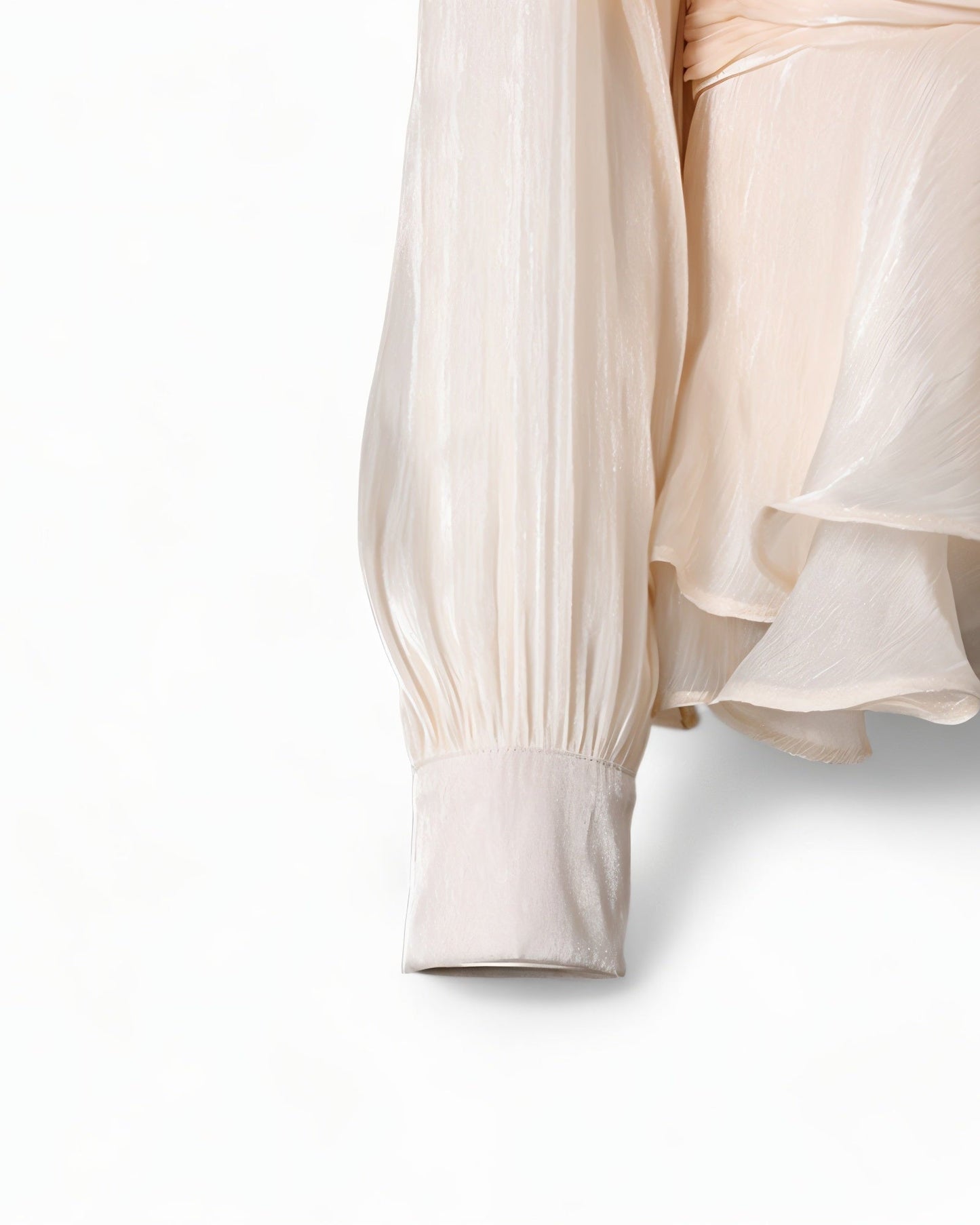 Eveloria Damen Minikleid Rüschen