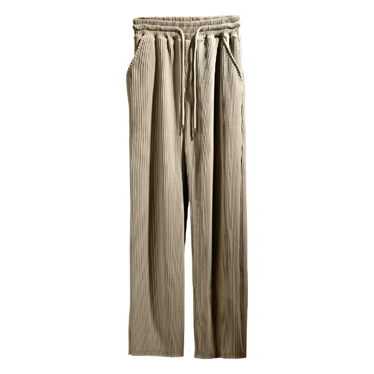 Damen Trendhose Stilbewusst