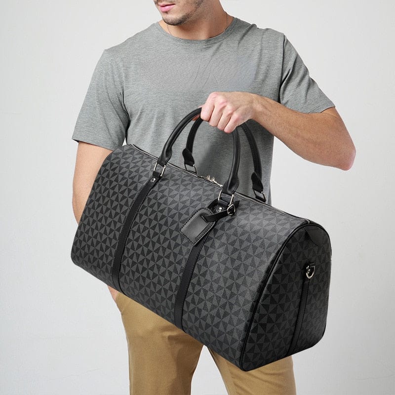 Eveloria Damen Reisetasche