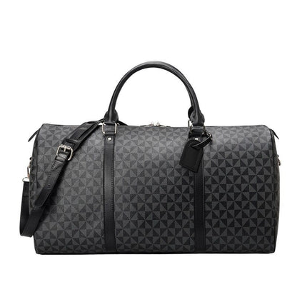 Eveloria Damen Reisetasche