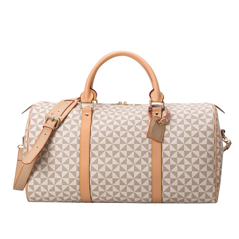 Eveloria Damen Reisetasche - Eveloria