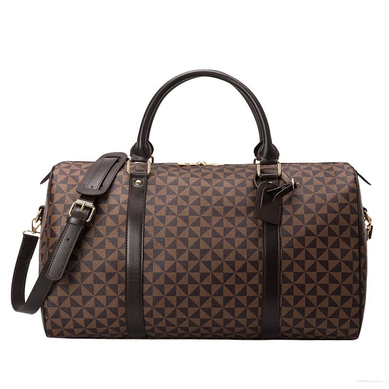Eveloria Damen Reisetasche