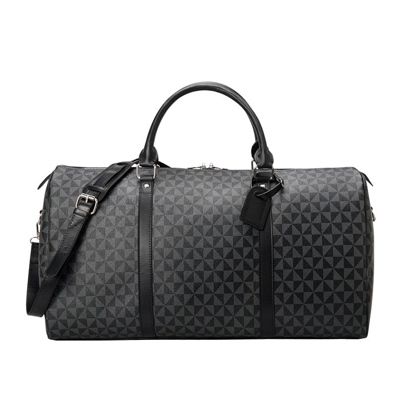 Eveloria Damen Reisetasche