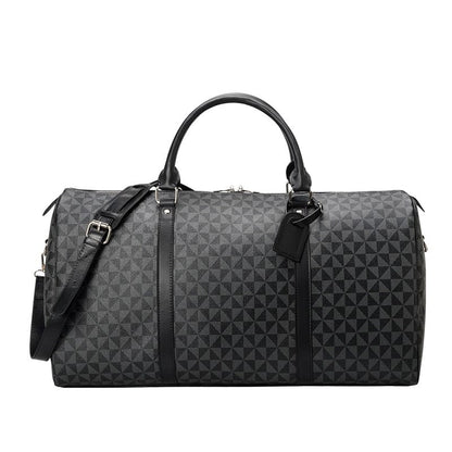 Eveloria Damen Reisetasche