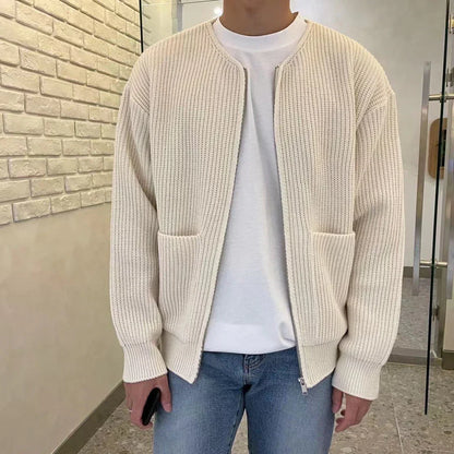 Claus Herren Weste Trendy