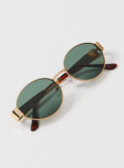Eostre Damen Sonnenbrille