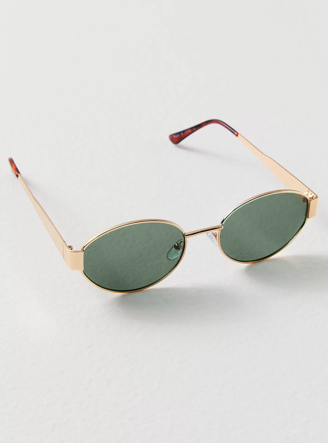Eostre Damen Sonnenbrille