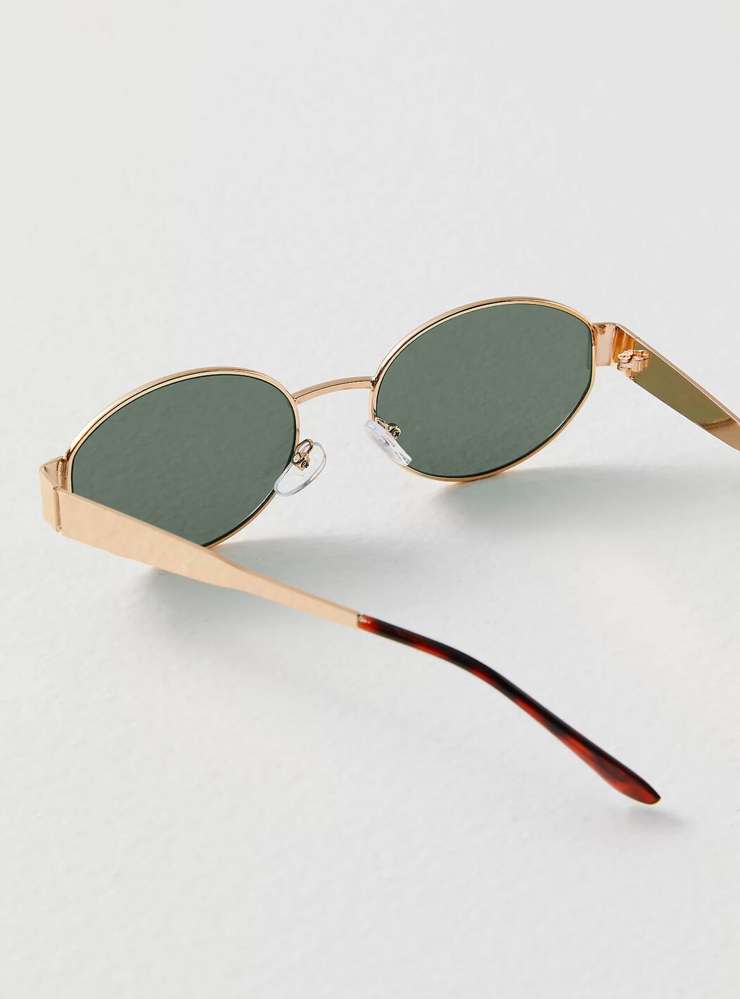 Eostre Damen Sonnenbrille