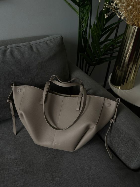 Eveloria Damen Shopper-Tasche
