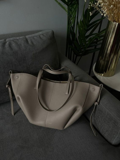 Eveloria Damen Shopper-Tasche