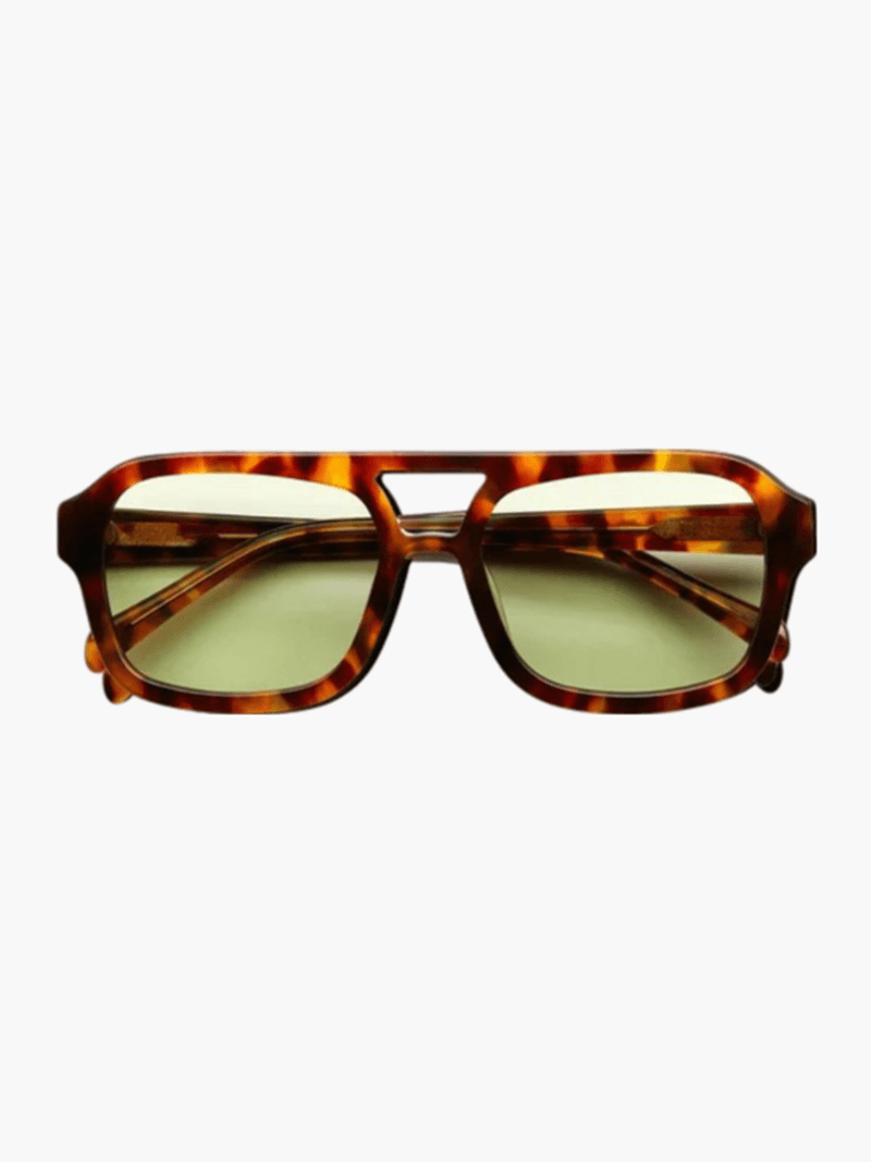 Damen Sonnenbrille