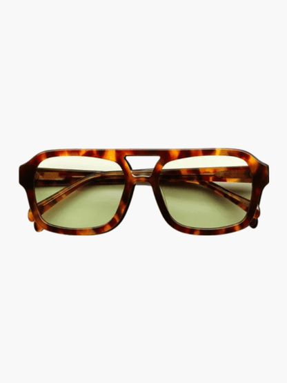 Damen Sonnenbrille