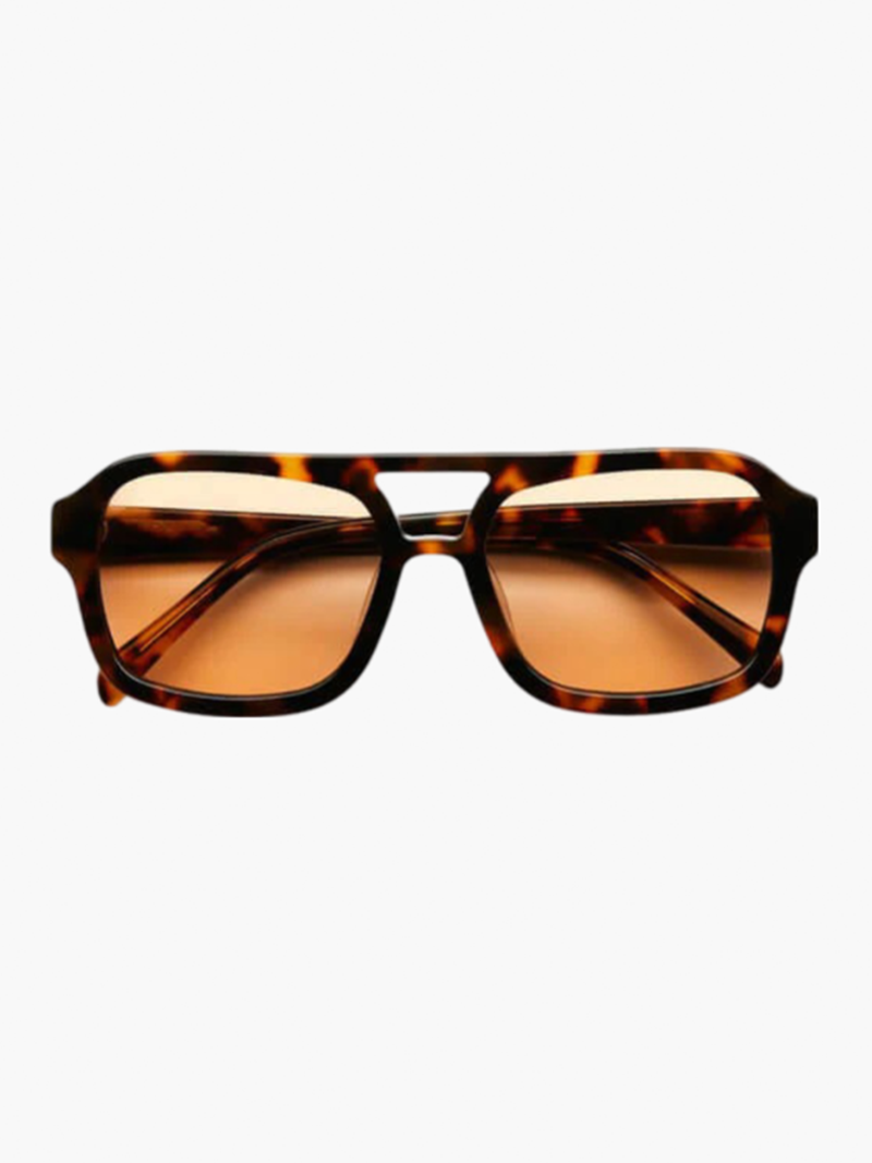 Damen Sonnenbrille - Norvielle