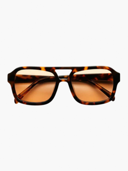 Damen Sonnenbrille - Norvielle