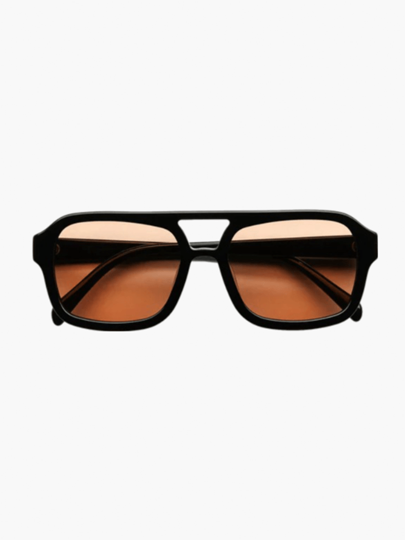 Damen Sonnenbrille
