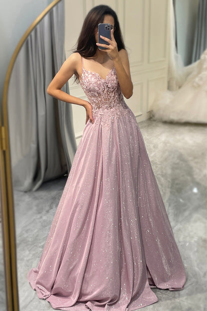 Damen Maxi Kleid Verziert Für Hochzeitsgäste