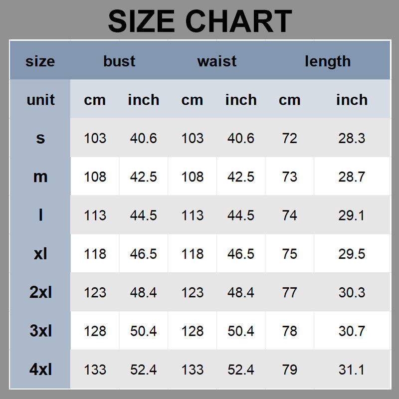 Eveloria Damen T-Shirt V-Ausschnitt