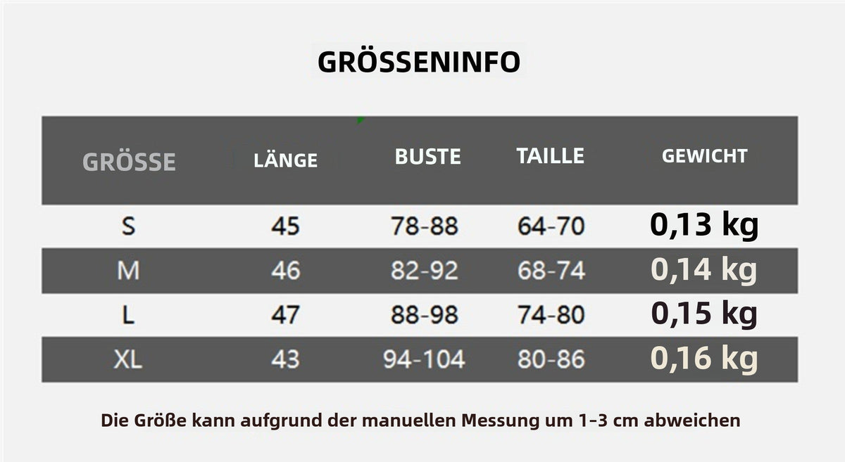 Eveloria Damen Ärmellose Weste Kleine Größe