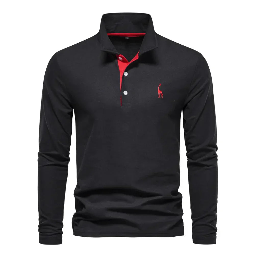 Damen Pullover Langärmlig - Eveloria