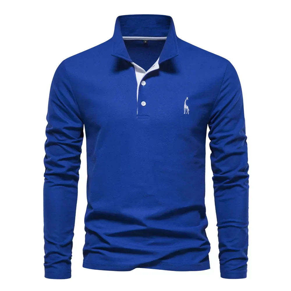 Damen Pullover Langärmlig