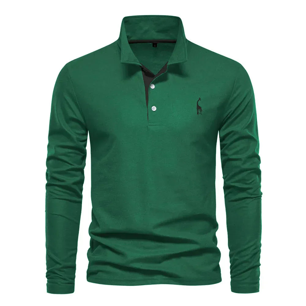 Damen Pullover Langärmlig