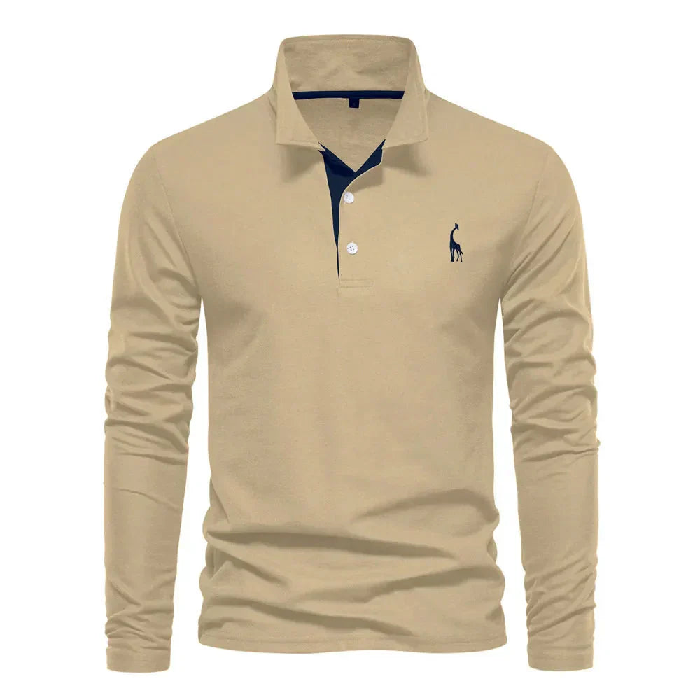 Damen Pullover Langärmlig