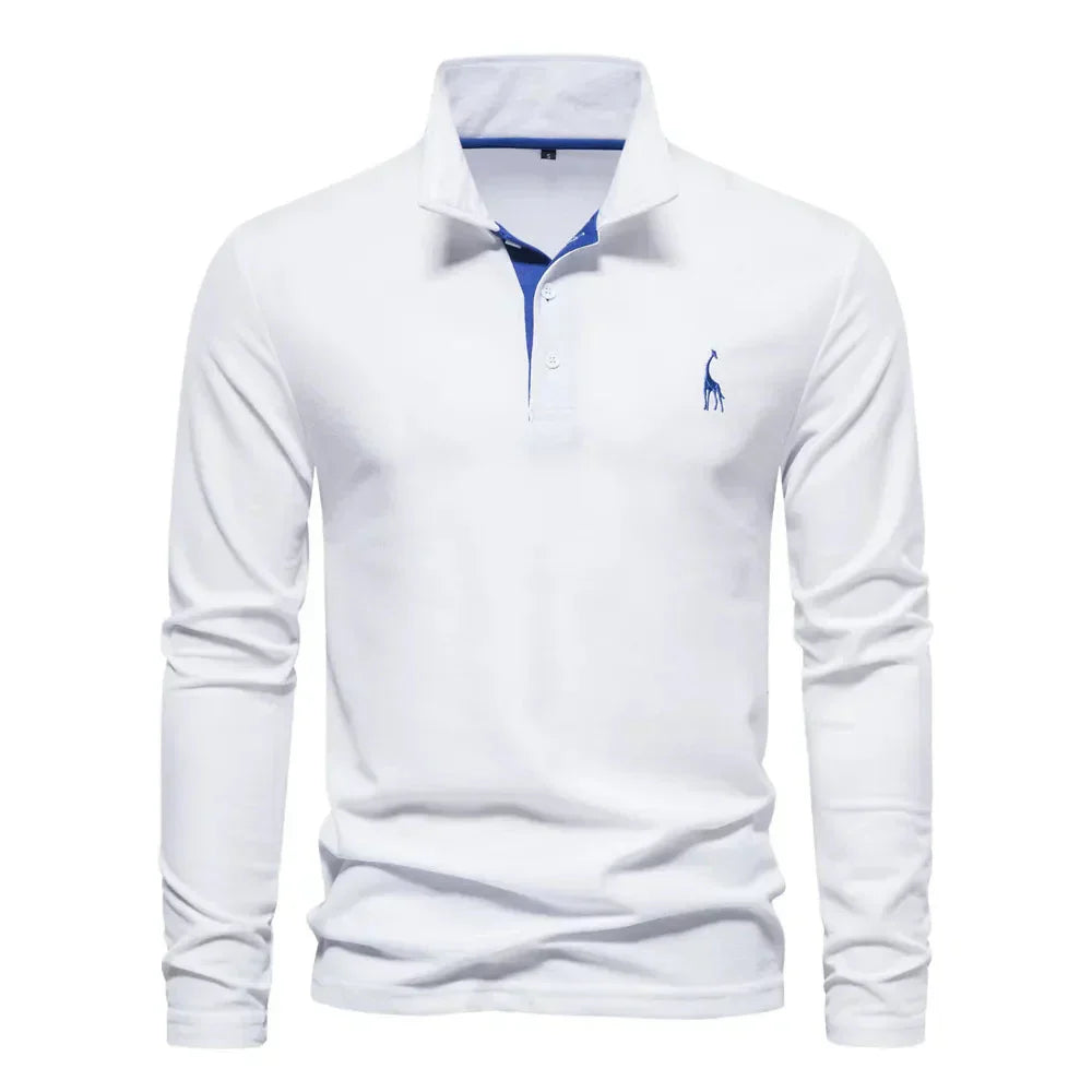 Damen Pullover Langärmlig