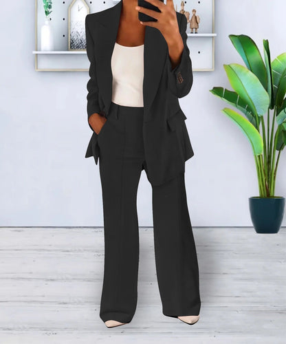 Damen Businessanzug Elegant