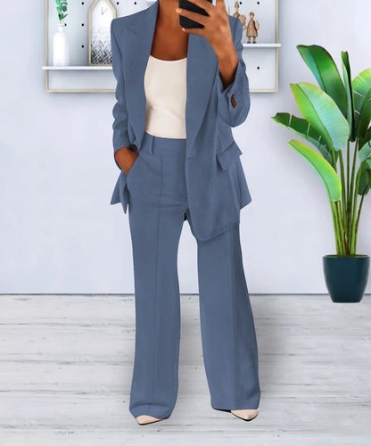 Damen Businessanzug Casual