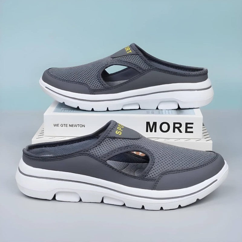 Eveloria Damen Orthopädische Stützschuhe