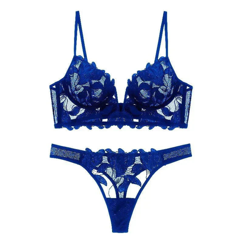 Damen Dessous-Set BH