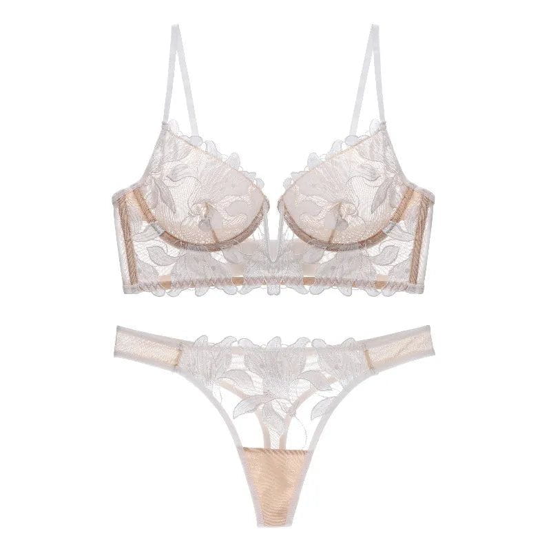 Damen Dessous-Set BH