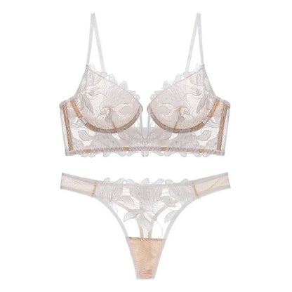 Damen Dessous-Set BH