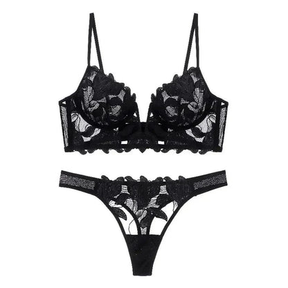 Damen Dessous-Set BH