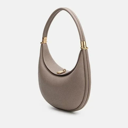 Eveloria 4-in-1 Umhängetasche Damen Leder