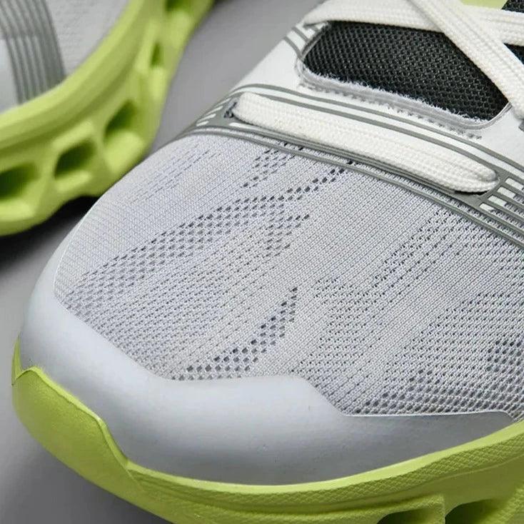 Herren Laufschuhe Leicht
