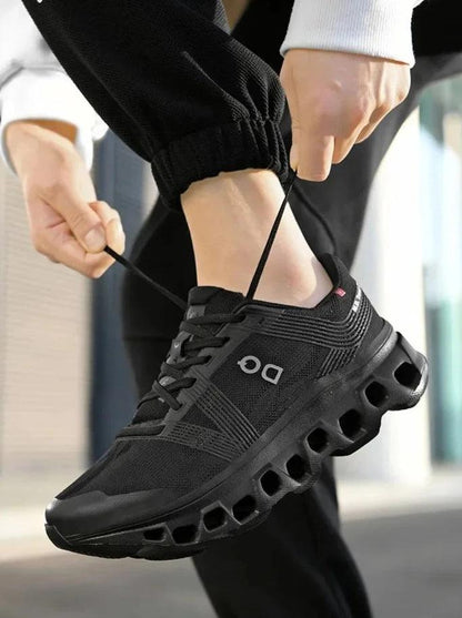 Herren Laufschuhe Leicht