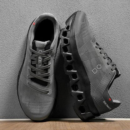 Herren Laufschuhe Leicht