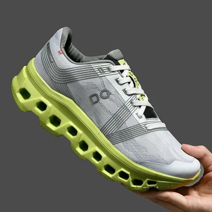 Herren Laufschuhe Leicht