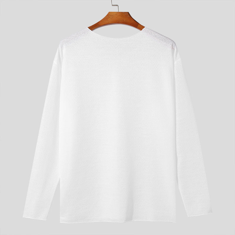 Eveloria Damen T-Shirt Atmungsaktives Dünnes - Eveloria