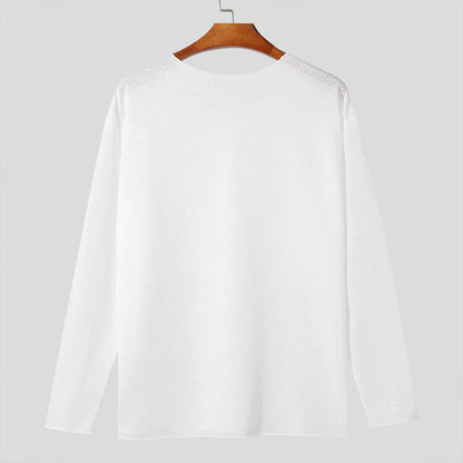 Eveloria Damen T-Shirt Atmungsaktives Dünnes - Eveloria